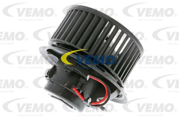 VEMO Salona ventilators V46-03-1389