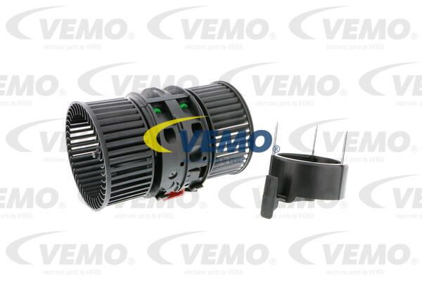 VEMO Salona ventilators V46-03-1391