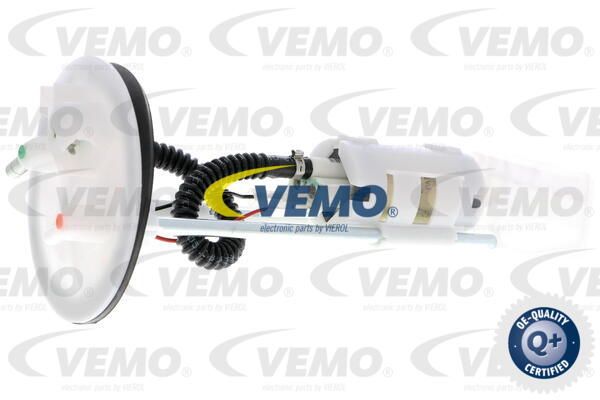 VEMO Элемент системы питания V46-09-0008