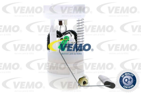 VEMO Barošanas sistēmas elements V46-09-0010