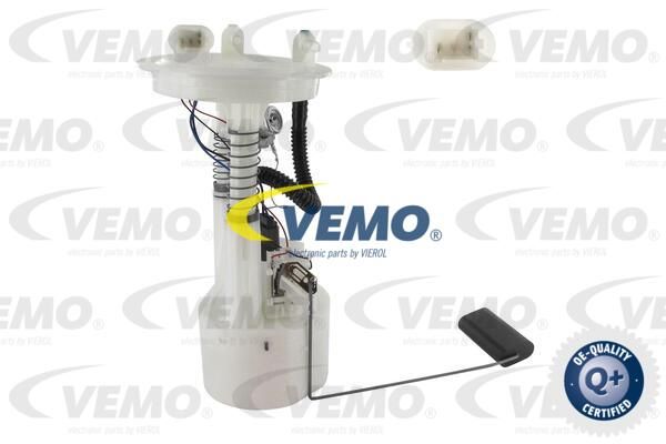 VEMO Barošanas sistēmas elements V46-09-0038