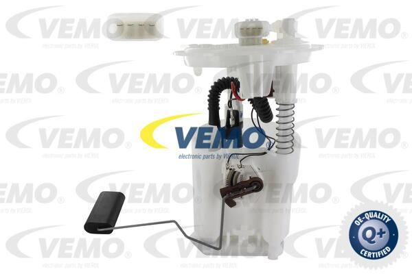 VEMO Barošanas sistēmas elements V46-09-0045