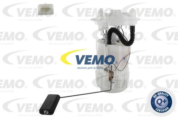 VEMO Barošanas sistēmas elements V46-09-0054