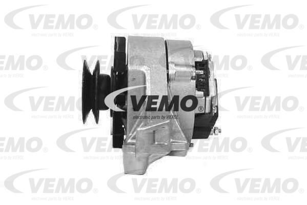 VEMO Ģenerators V46-13-38840