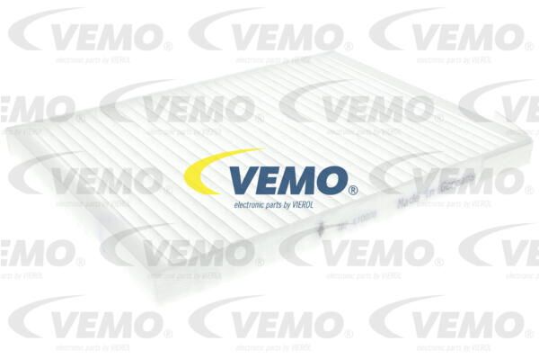 VEMO Фильтр, воздух во внутренном пространстве V46-30-1069