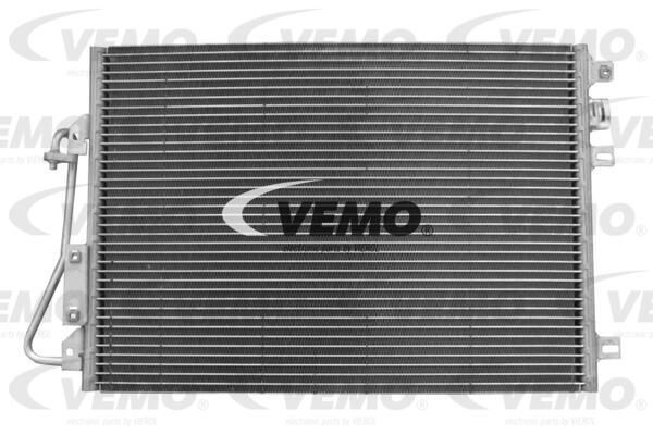 VEMO Kondensators, Gaisa kond. sistēma V46-62-0001