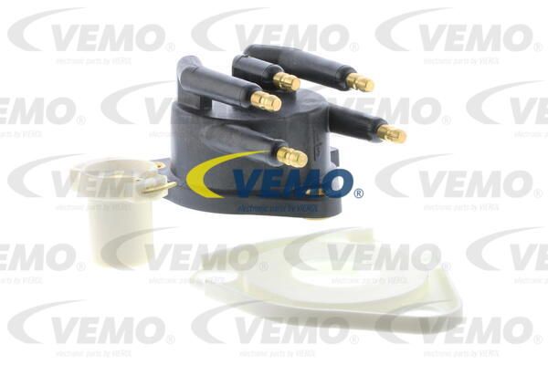 VEMO Крышка распределителя зажигания V46-70-0022