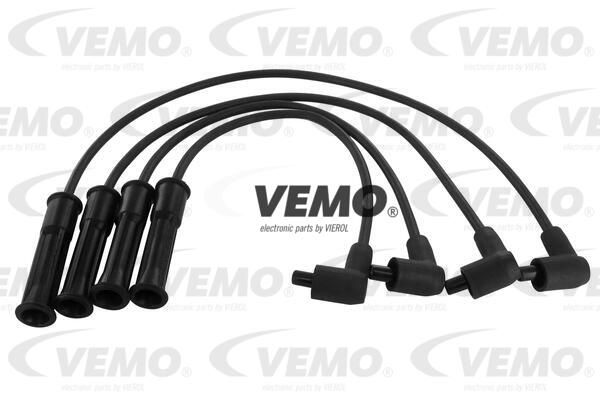 VEMO Комплект проводов зажигания V46-70-0029