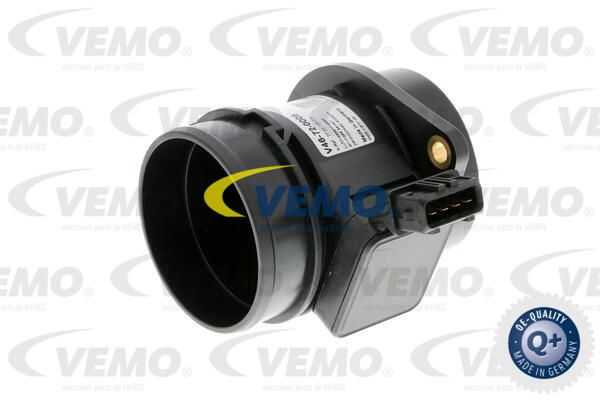 VEMO Расходомер воздуха V46-72-0005
