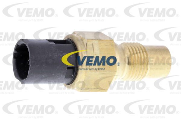 VEMO термовыключатель, сигнальная лампа охлаждающей жид V46-72-0034