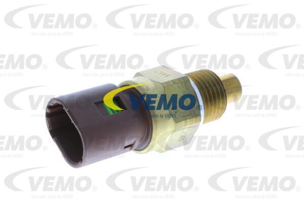 VEMO Датчик, температура охлаждающей жидкости V46-72-0069