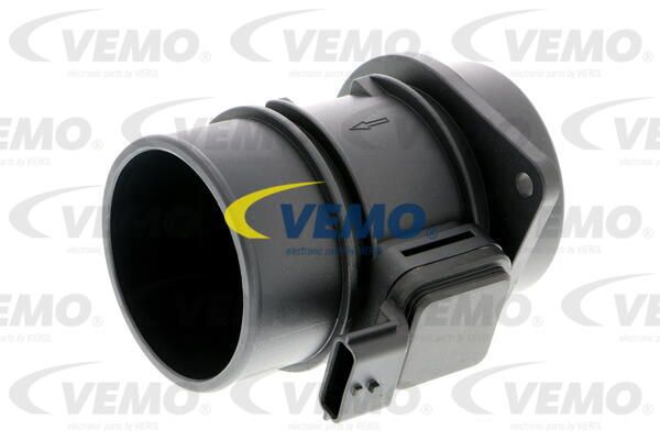 VEMO Расходомер воздуха V46-72-0121