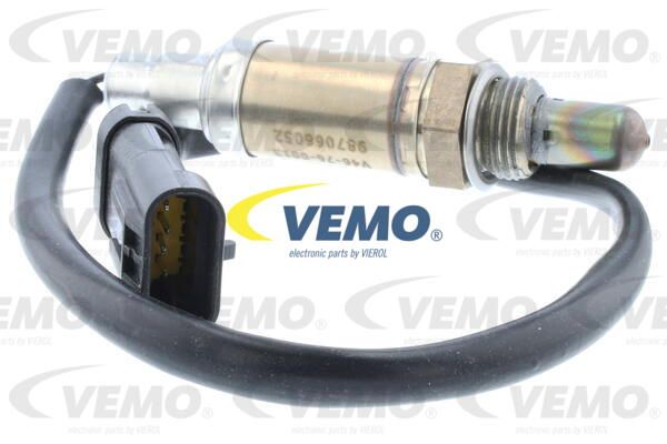 VEMO Lambda zonde V46-76-0013