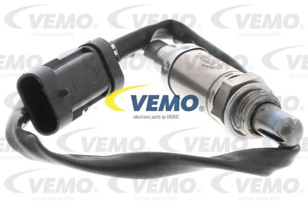 VEMO Lambda zonde V46-76-0014