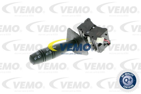 VEMO Выключатель на рулевой колонке V46-80-0002