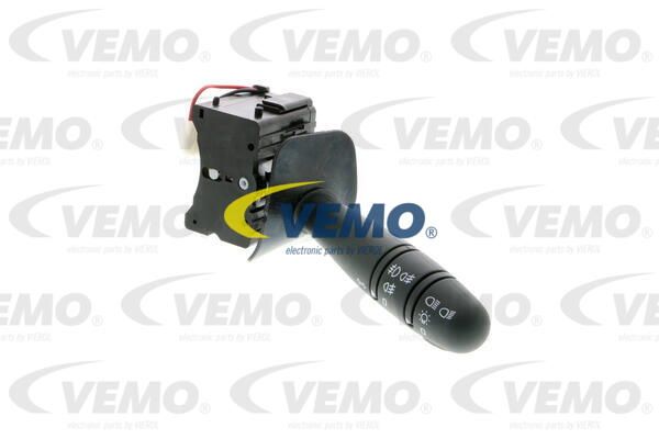 VEMO Выключатель на рулевой колонке V46-80-0008