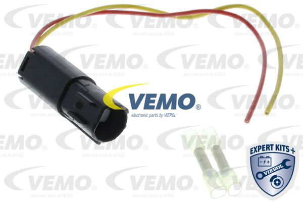 VEMO Ремонтный комплект, кабельный комплект V46-83-0005