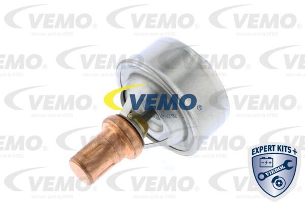 VEMO Термостат, охлаждающая жидкость V46-99-1357