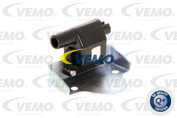 VEMO Aizdedzes spole V48-70-0001