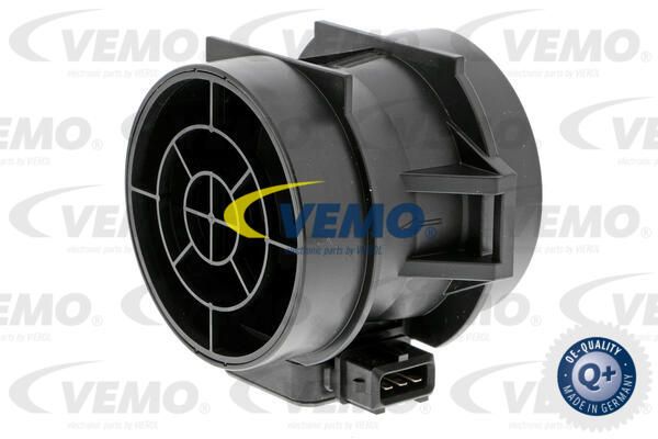VEMO Расходомер воздуха V48-72-0001