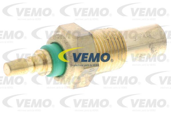 VEMO Датчик, температура охлаждающей жидкости V48-72-0002