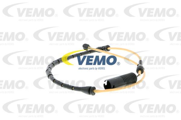 VEMO Indikators, Bremžu uzliku nodilums V48-72-0004