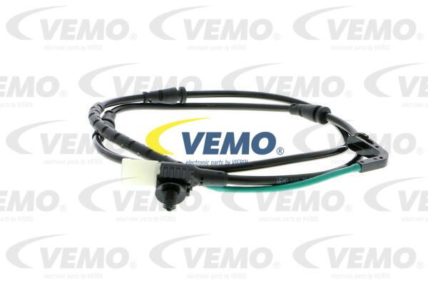 VEMO Indikators, Bremžu uzliku nodilums V48-72-0005