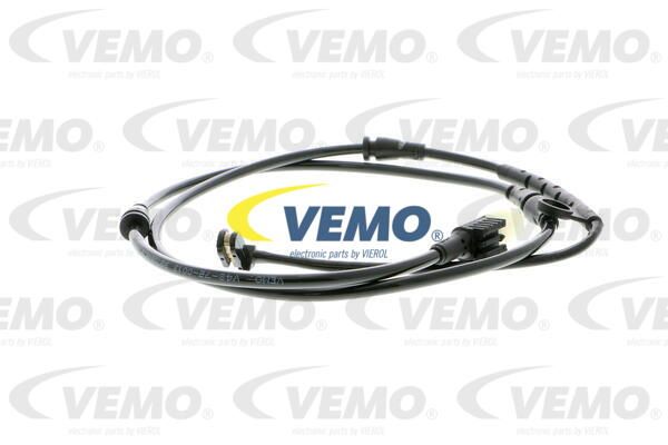 VEMO Indikators, Bremžu uzliku nodilums V48-72-0013
