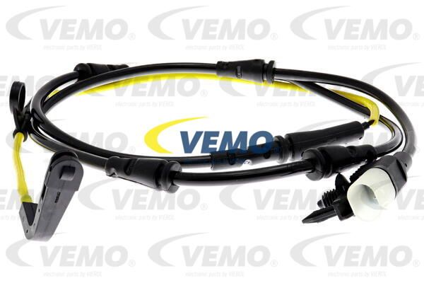 VEMO Indikators, Bremžu uzliku nodilums V48-72-0047