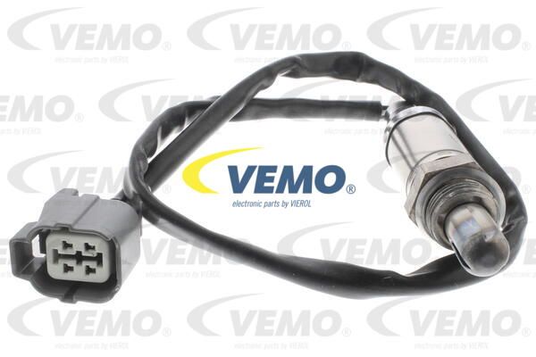 VEMO Lambda zonde V48-76-0001