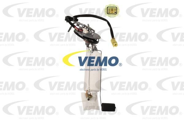 VEMO Barošanas sistēmas elements V49-09-0002
