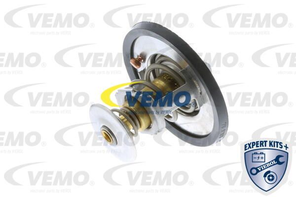 VEMO Termostats, Dzesēšanas šķidrums V50-99-0001