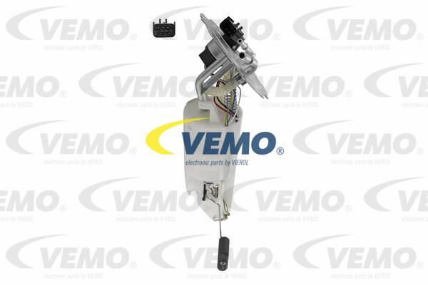 VEMO Barošanas sistēmas elements V51-09-0002