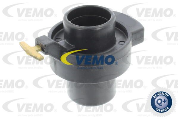 VEMO Бегунок распределителя зажигани V51-70-0016