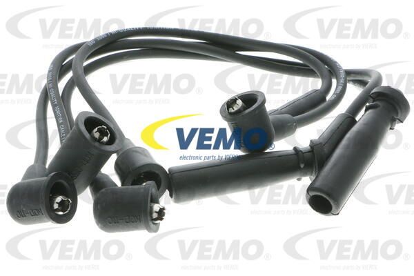VEMO Комплект проводов зажигания V51-70-0026