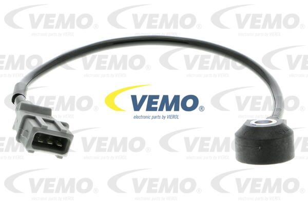 VEMO Detonācijas devējs V51-72-0001