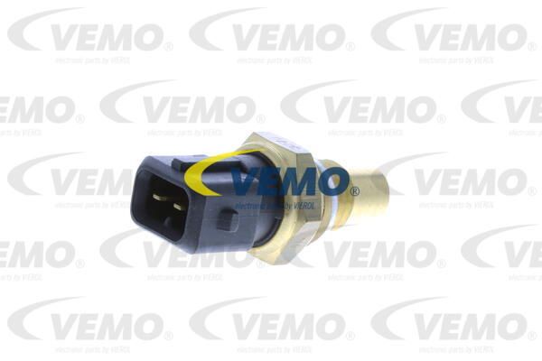 VEMO Датчик, температура охлаждающей жидкости V51-72-0003