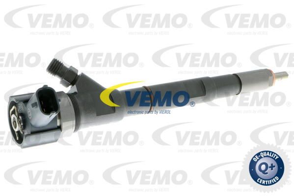 VEMO Форсунка V52-11-0010