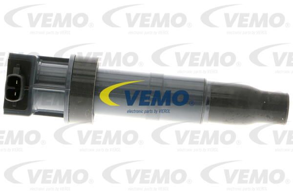 VEMO Катушка зажигания V52-70-0020