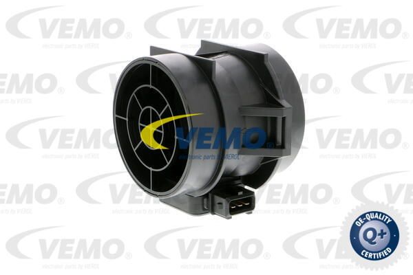 VEMO Расходомер воздуха V52-72-0002