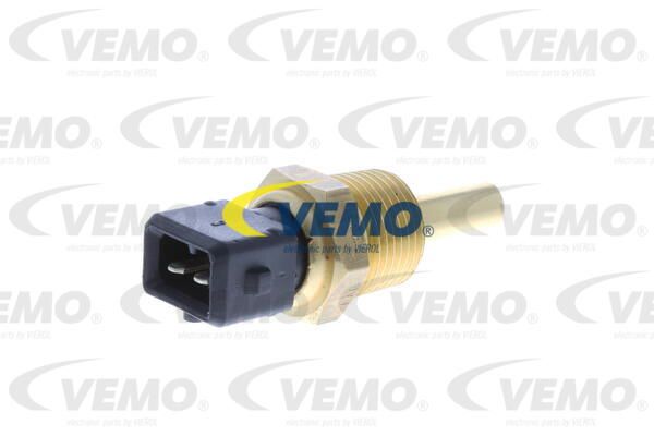 VEMO Датчик, температура охлаждающей жидкости V52-72-0102