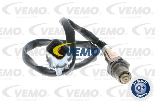 VEMO Lambda zonde V53-76-0007