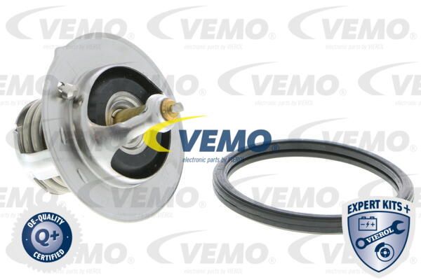 VEMO Termostats, Dzesēšanas šķidrums V53-99-0002