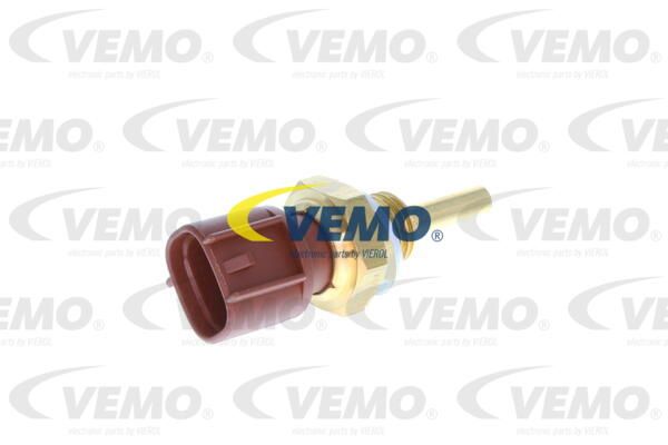 VEMO Devējs, Dzesēšanas šķidruma temperatūra V63-72-0001