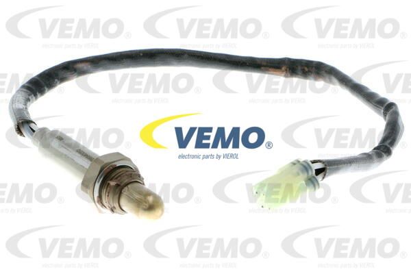 VEMO Lambda zonde V63-76-0001
