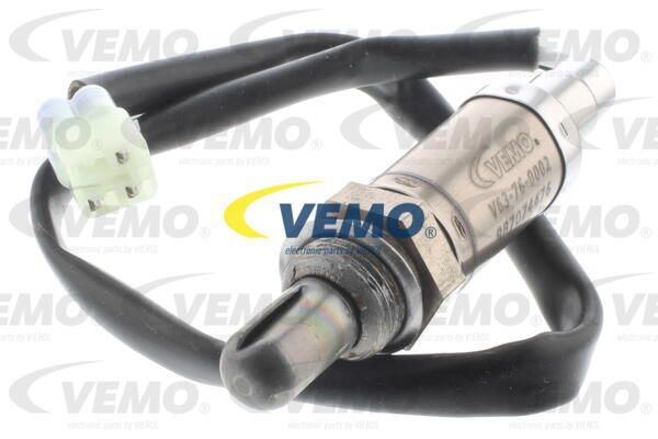 VEMO Lambda zonde V63-76-0002