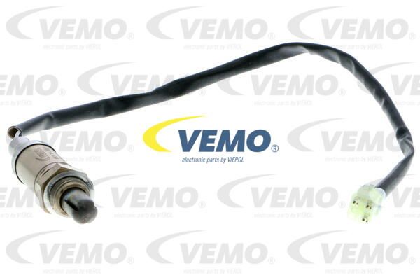 VEMO Лямбда-зонд V63-76-0003