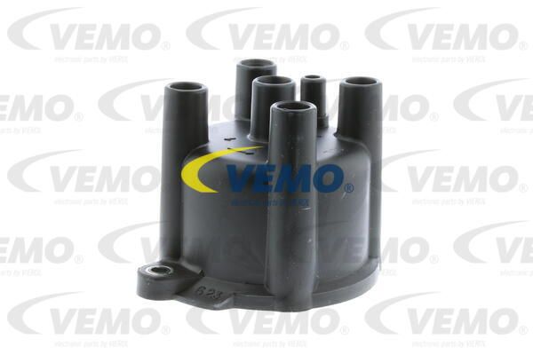 VEMO Крышка распределителя зажигания V64-70-0003