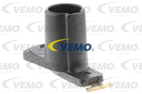 VEMO Бегунок распределителя зажигани V64-70-0004