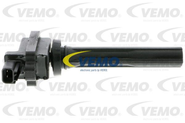 VEMO Катушка зажигания V64-70-0005